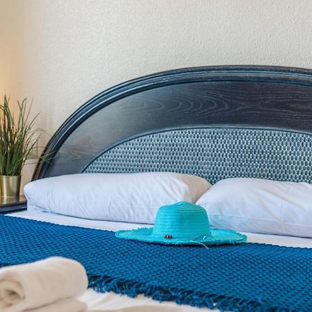 Apartamento Arenal 7 - PlusHolidays Calpe Esterno foto